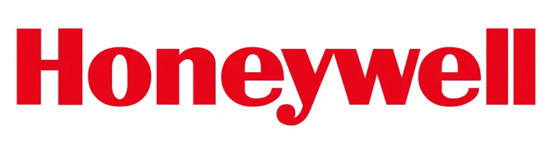 霍尼韋爾傳感控制（中國(guó)）有限公司